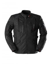 Furygan Brooks Textile Motorcycle Jacket at JTS Biker Clothing
